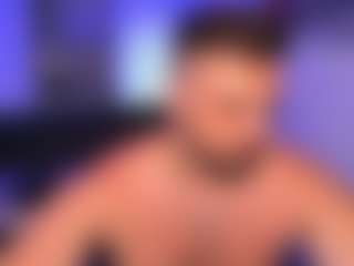 JaceThorne's Live Sex Cam Show