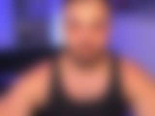 JaceThorne's Live Sex Cam Show