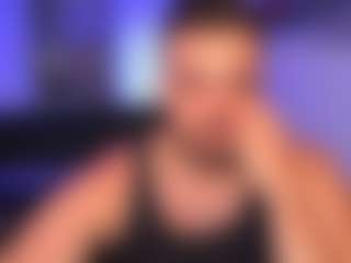 JaceThorne's Live Sex Cam Show