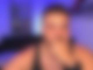 JaceThorne's Live Sex Cam Show