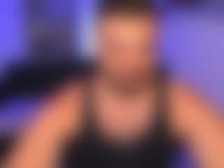 JaceThorne's Live Sex Cam Show