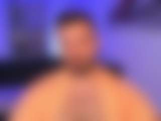 JaceThorne's Live Sex Cam Show