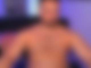 JaceThorne's Live Sex Cam Show