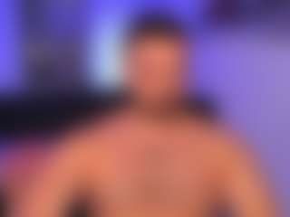 JaceThorne's Live Sex Cam Show