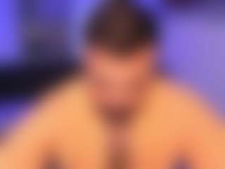 JaceThorne's Live Sex Cam Show