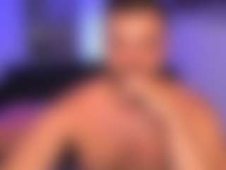JaceThorne's Live Sex Cam Show