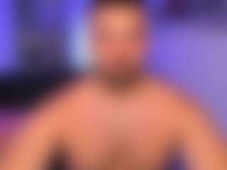 JaceThorne's Live Sex Cam Show