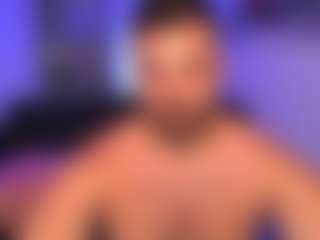 JaceThorne's Live Sex Cam Show