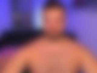 JaceThorne's Live Sex Cam Show