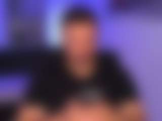 JaceThorne's Live Sex Cam Show