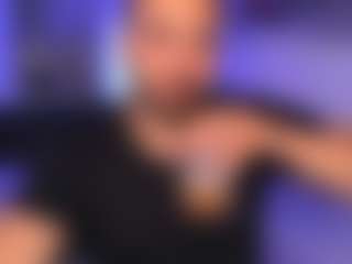 JaceThorne's Live Sex Cam Show