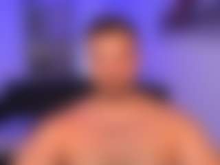 JaceThorne's Live Sex Cam Show