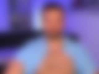JaceThorne's Live Sex Cam Show