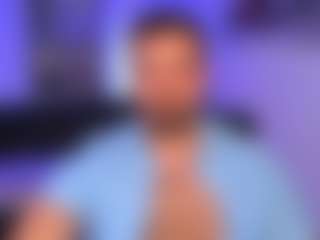 JaceThorne's Live Sex Cam Show