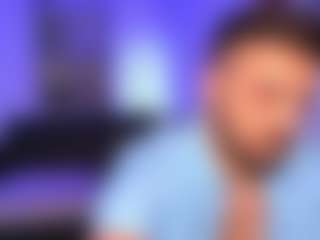 JaceThorne's Live Sex Cam Show