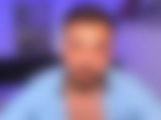 Show de Sexo ao Vivo na Câmera de JaceThorne