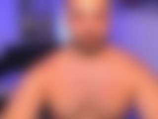 JaceThorne's Live Sex Cam Show