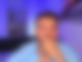 JaceThorne's Live Sex Cam Show