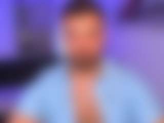 Show Live Sex Cam JaceThorne