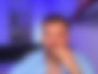 JaceThorne's Live Sex Cam Show