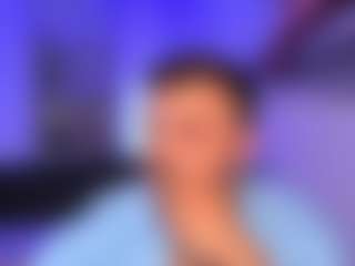 JaceThorne's Live Sex Cam Show