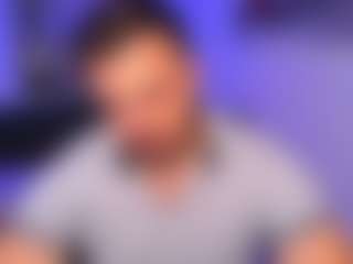JaceThorne's Live Sex Cam Show