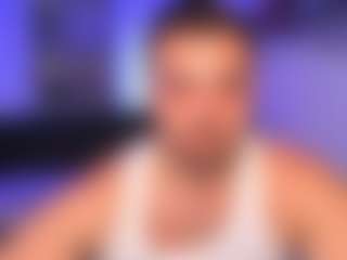 JaceThorne's Live Sex Cam Show