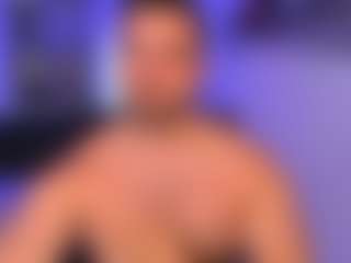 JaceThorne's Live Sex Cam Show