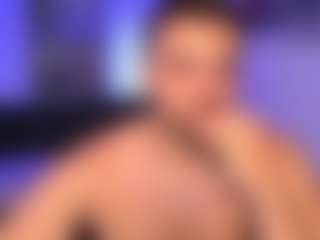 JaceThorne's Live Sex Cam Show