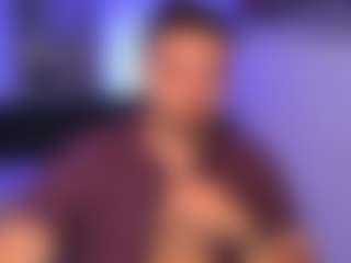 JaceThorne's Live Sex Cam Show