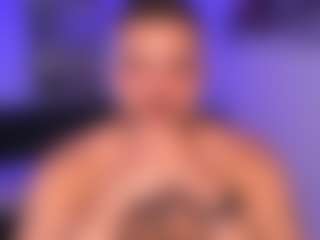 Live cam show with JaceThorne - Sexting on Milfs Live