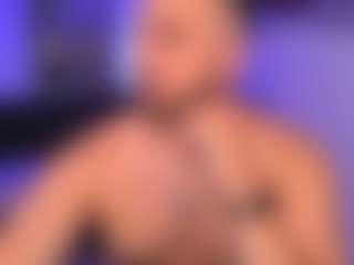 Live cam show with JaceThorne - White on Strip Flash - Live Sex Shows | romania