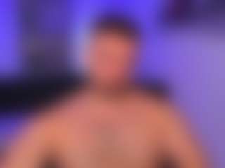 Live cam show with JaceThorne - Bear on Milfs Live