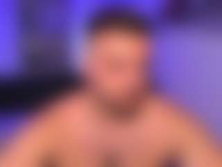 Live cam show with JaceThorne - No Smoking on CamSextacy
