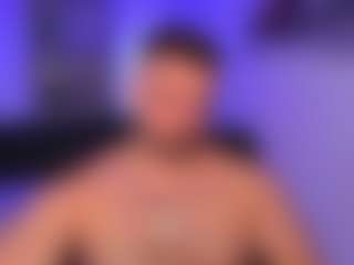 Live cam show with JaceThorne - Sexting on Soda Cam
