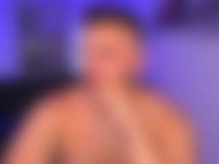 Live cam show with JaceThorne - Handjob on Camiplay Live