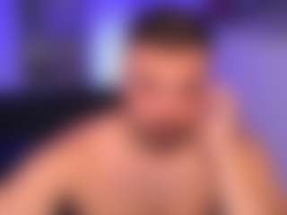 Live cam show with JaceThorne - Sexting on Camversity