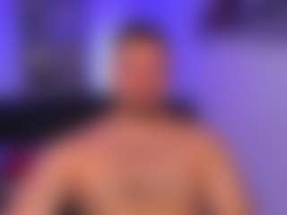 JaceThorne's Live Sex Cam Show