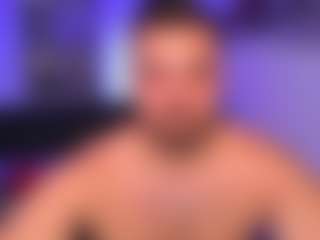 JaceThorne's Live Sex Cam Show