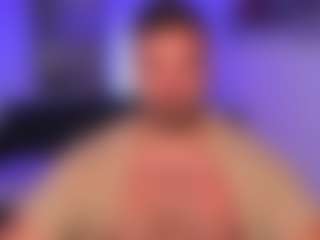 JaceThorne's Live Sex Cam Show