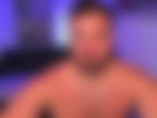 JaceThorne's Live Sex Cam Show