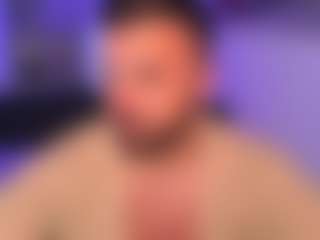 JaceThorne's Live Sex Cam Show