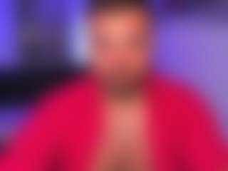 JaceThorne's Live Sex Cam Show