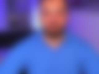Live cam show with JaceThorne - Brutal on crypto-cams