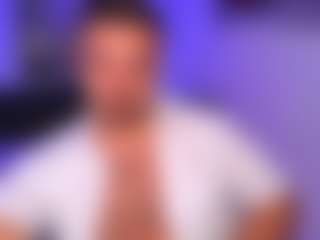 Live cam show with JaceThorne - Brutal on Streamer API