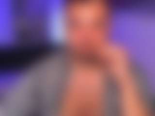 JaceThorne's Live Sex Cam Show