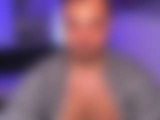JaceThorne's Live Sex Cam Show