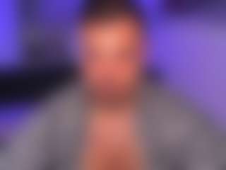JaceThorne's Live Sex Cam Show