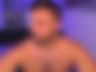 Live cam show with JaceThorne - Biracial on Strip Flash - Live Sex Shows