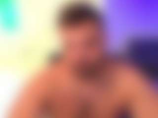 Live cam show with JaceThorne - Big Cock on Camsoda